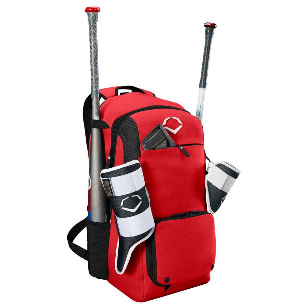 EvoShield Standout Backpack - Image 29