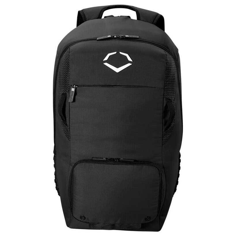 EvoShield Standout Backpack - Image 3