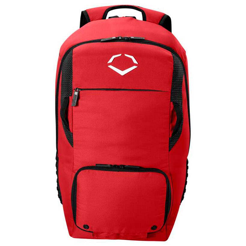 EvoShield Standout Backpack - Image 30