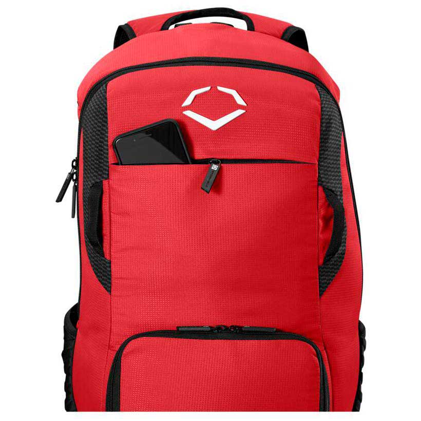 EvoShield Standout Backpack - Image 31