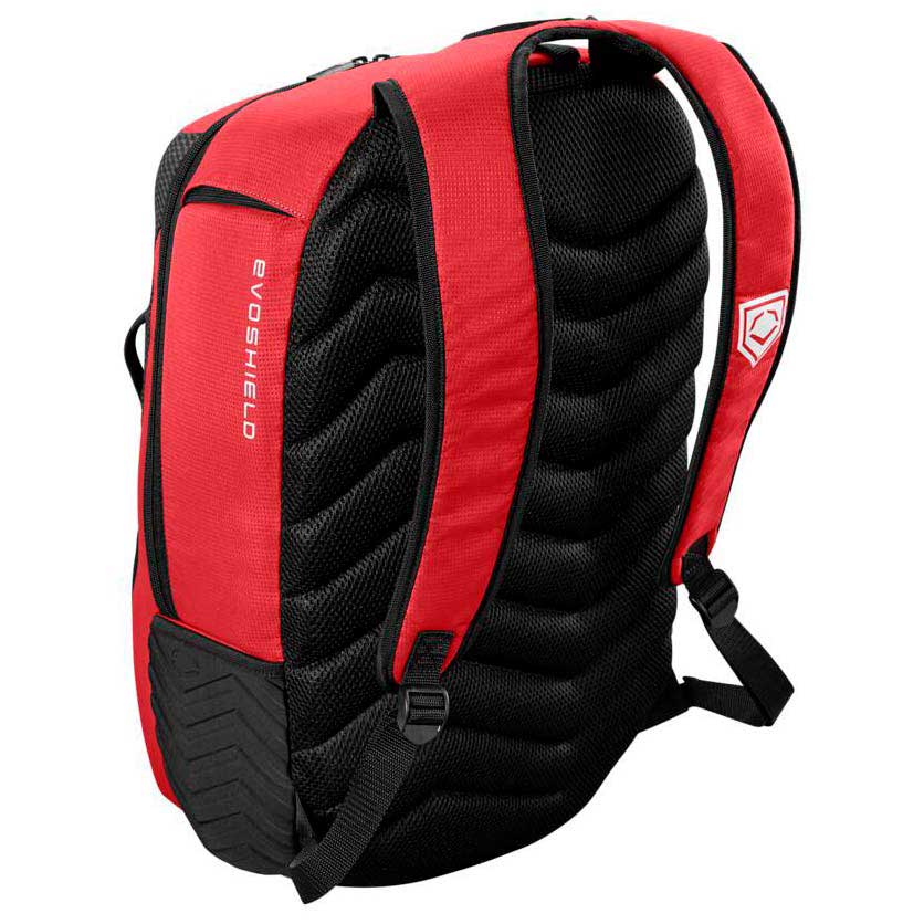 EvoShield Standout Backpack - Image 32
