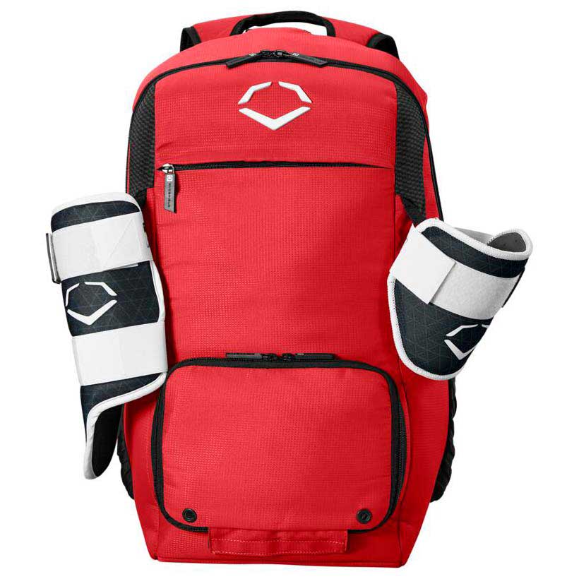 EvoShield Standout Backpack - Image 33