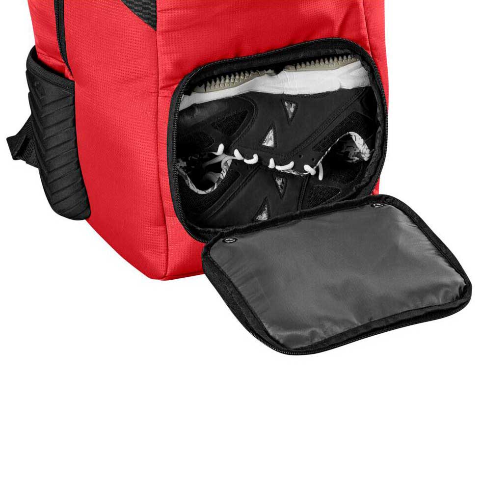 EvoShield Standout Backpack - Image 34