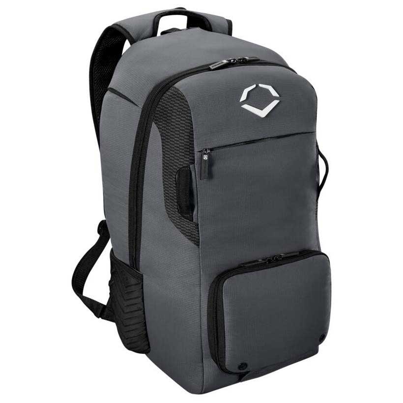EvoShield Standout Backpack - Image 35