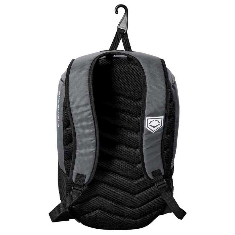 EvoShield Standout Backpack - Image 36