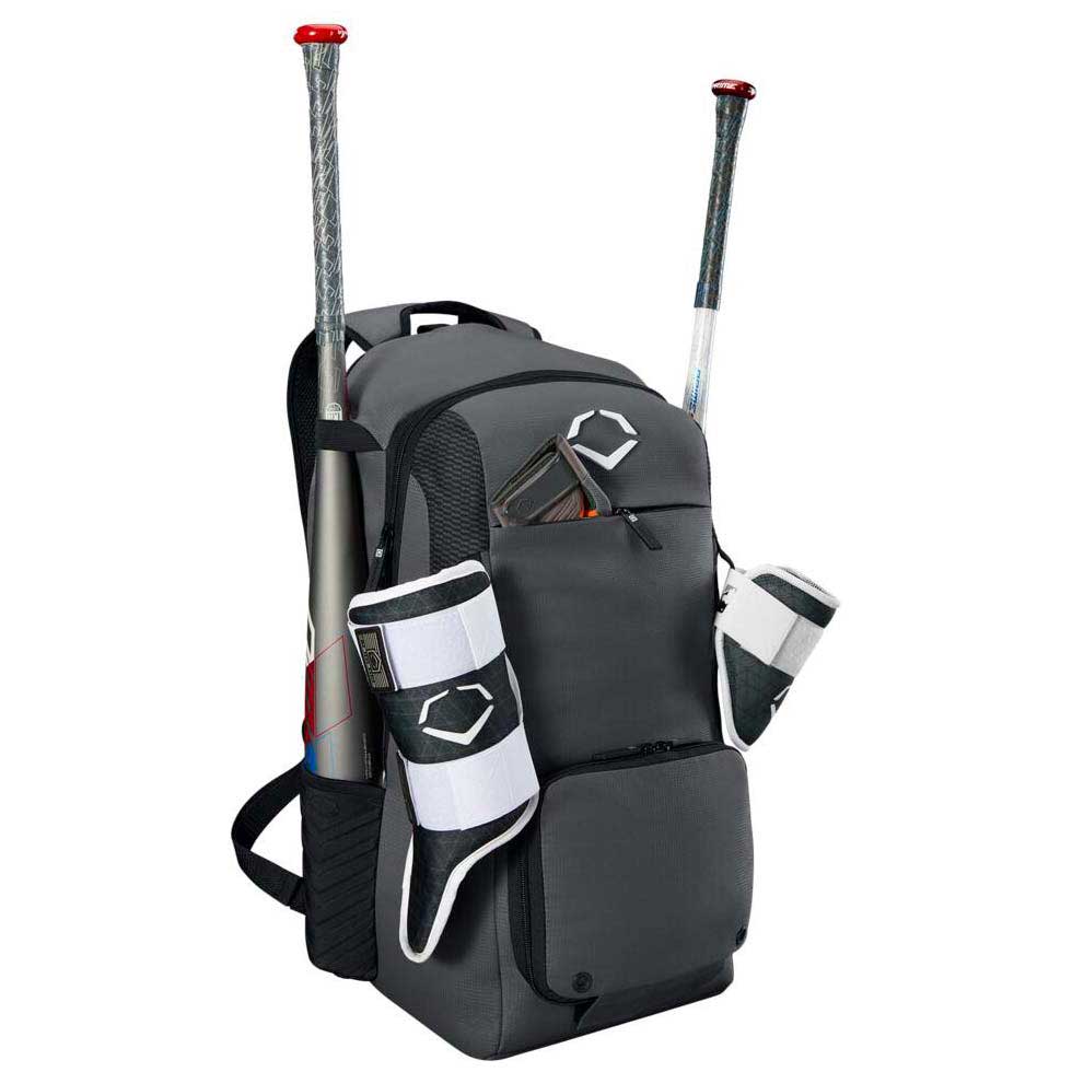 EvoShield Standout Backpack - Image 37