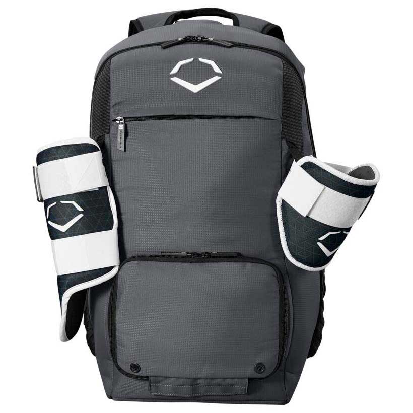 EvoShield Standout Backpack - Image 38