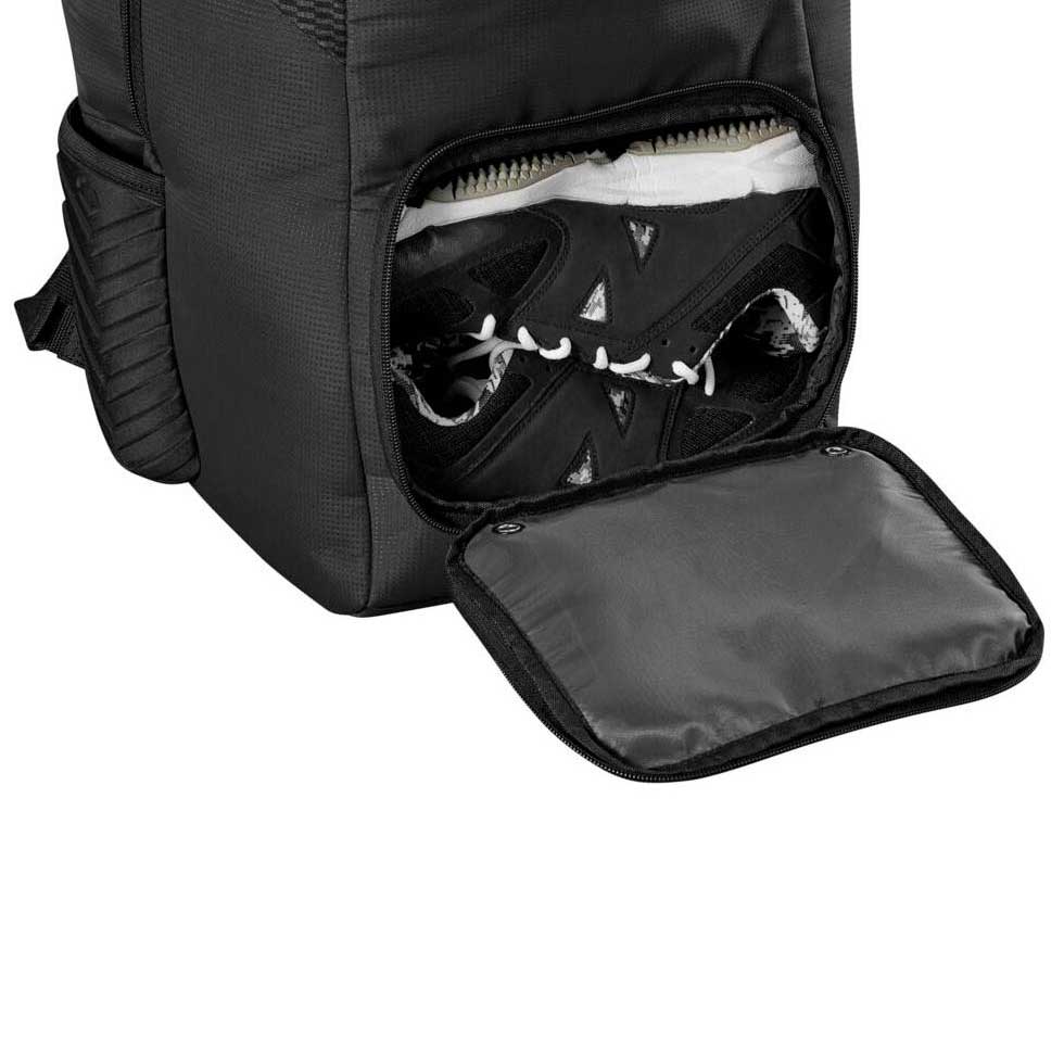 EvoShield Standout Backpack - Image 39