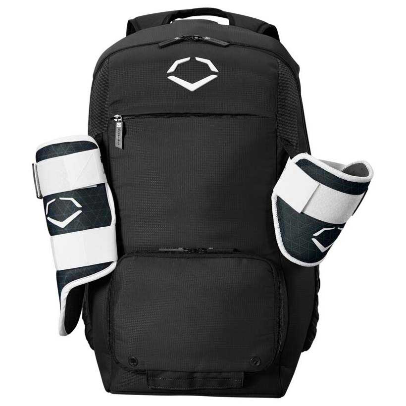 EvoShield Standout Backpack - Image 4