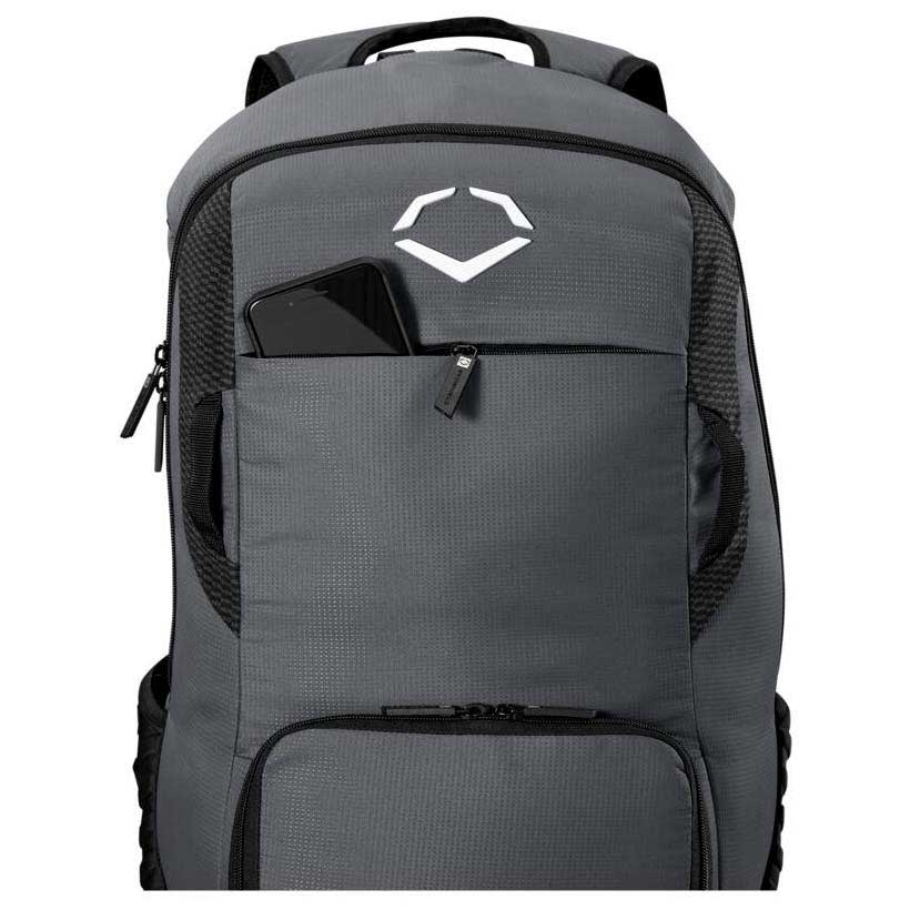 EvoShield Standout Backpack - Image 40