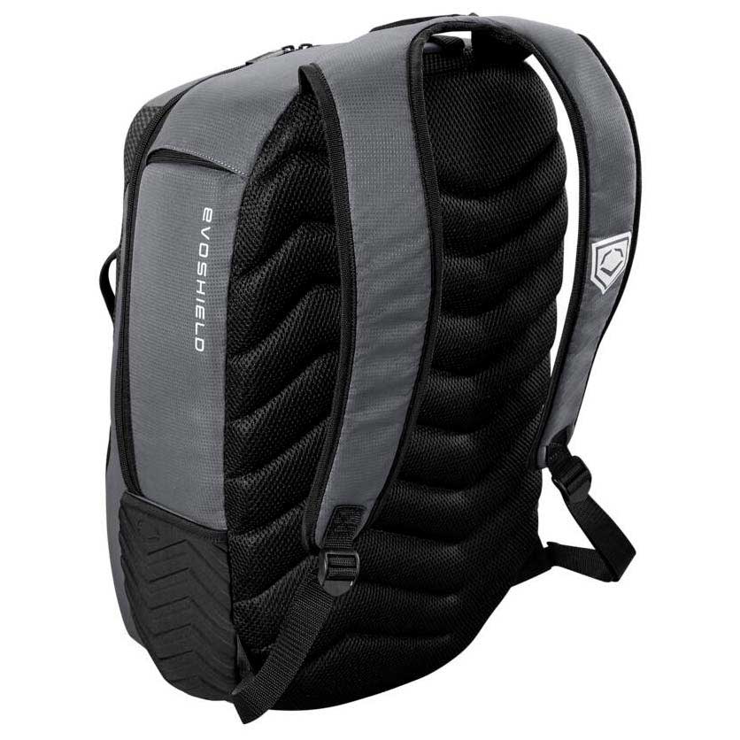 EvoShield Standout Backpack - Image 41