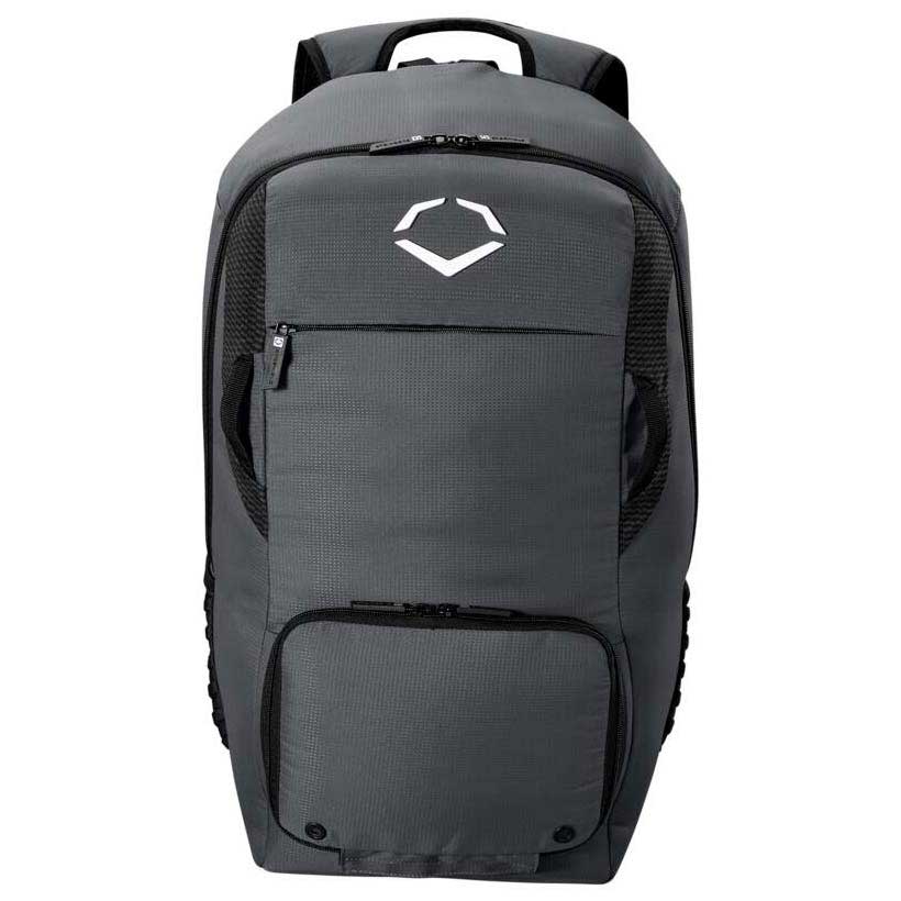 EvoShield Standout Backpack - Image 42