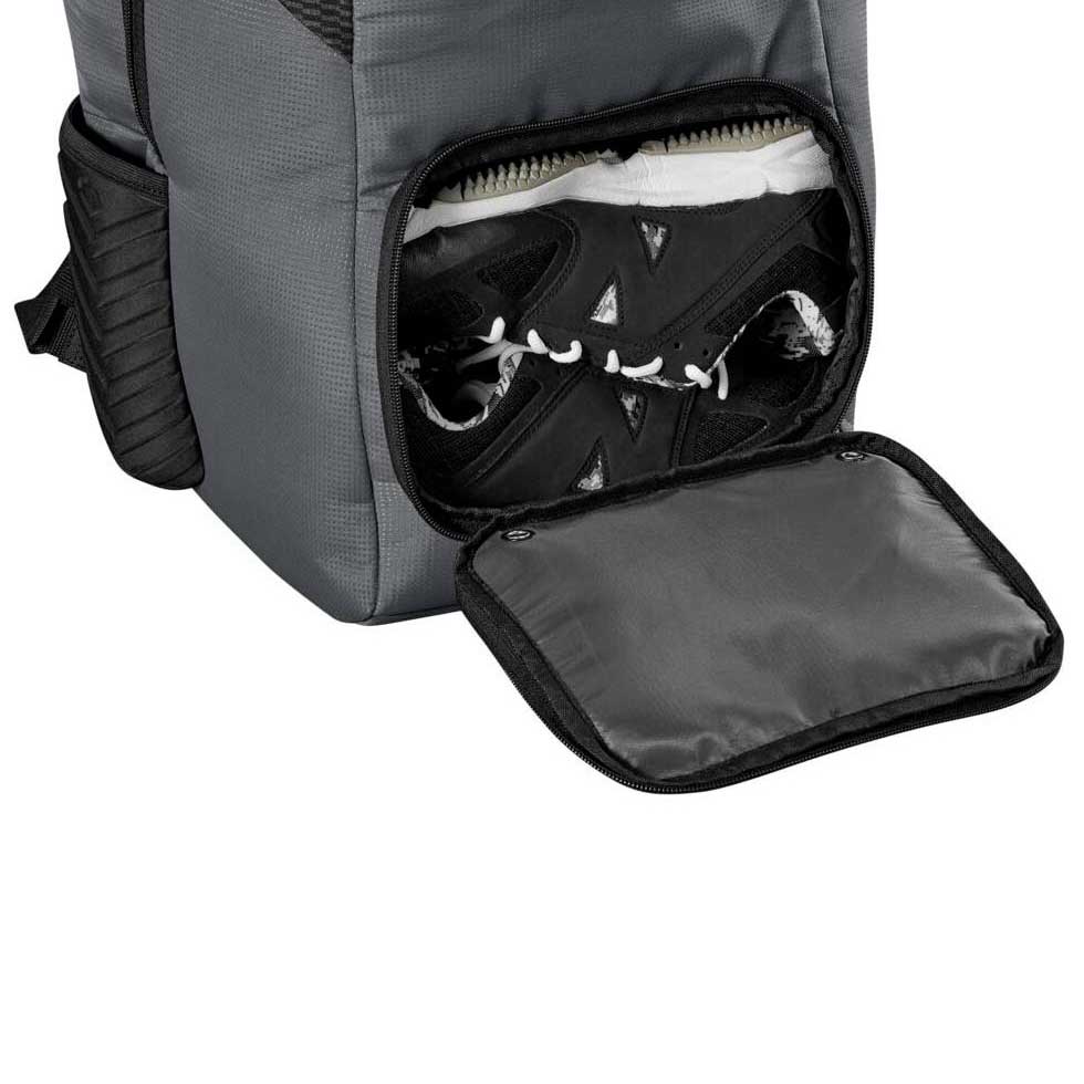 EvoShield Standout Backpack - Image 43