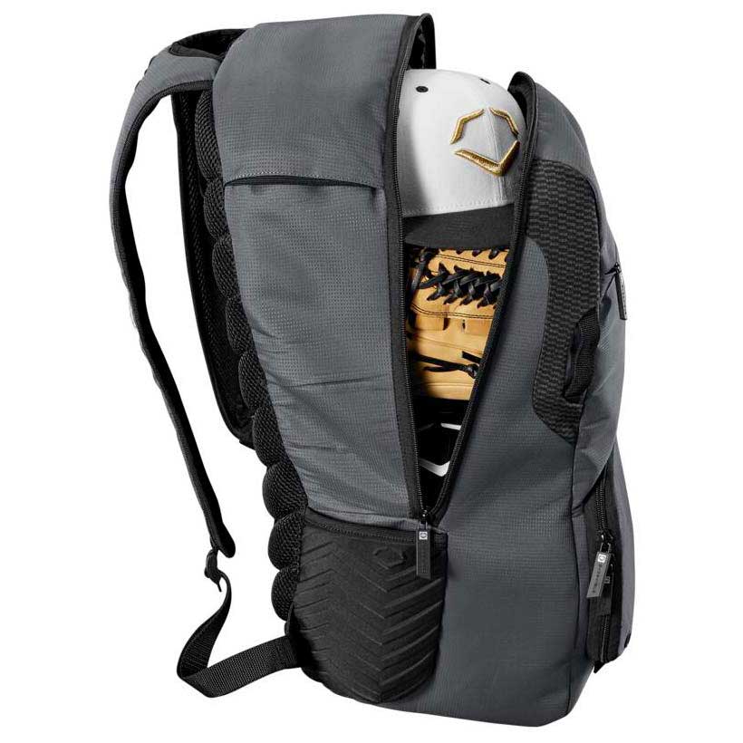 EvoShield Standout Backpack - Image 44