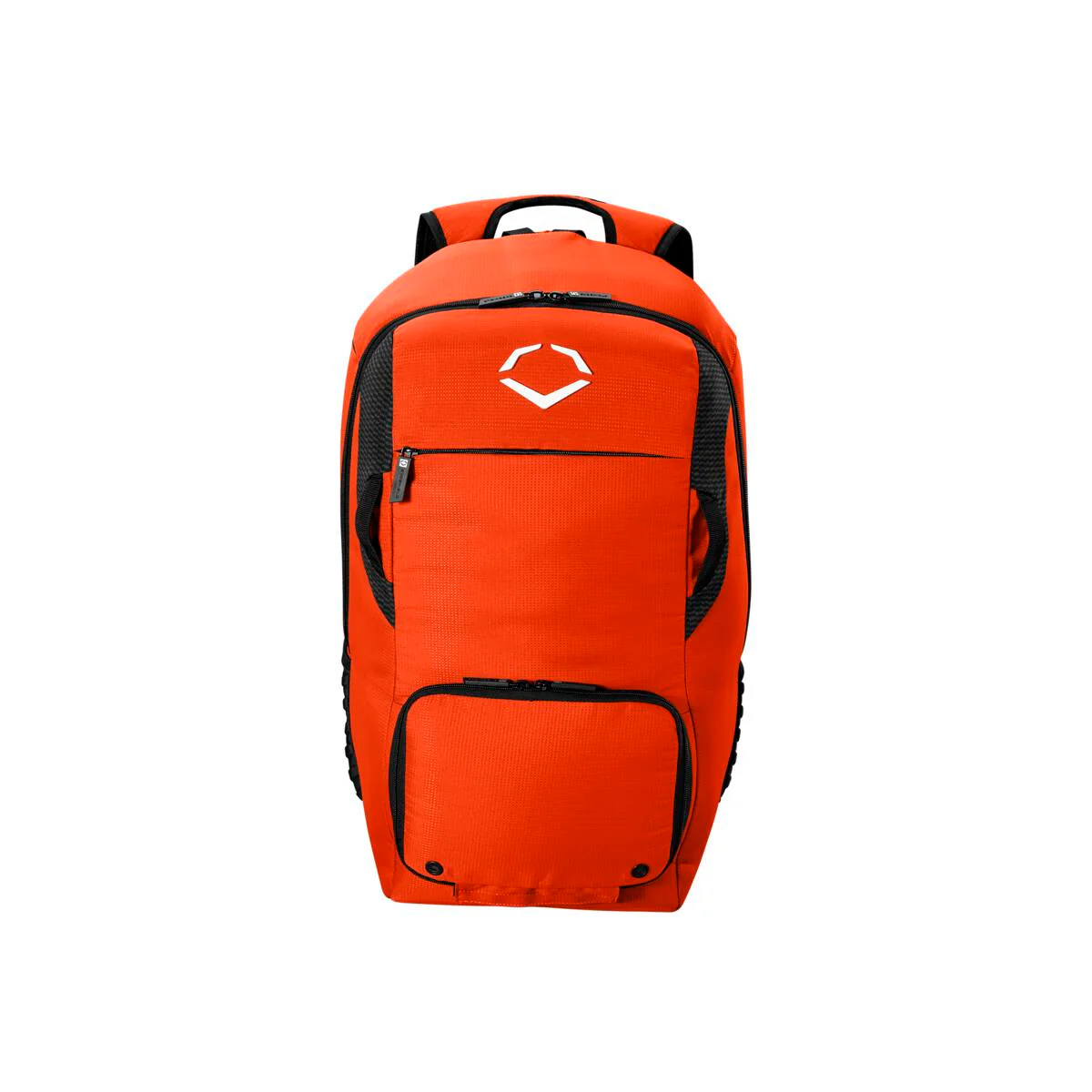 EvoShield Standout Backpack - Image 45