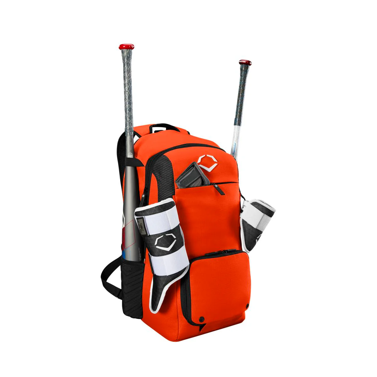 EvoShield Standout Backpack - Image 46