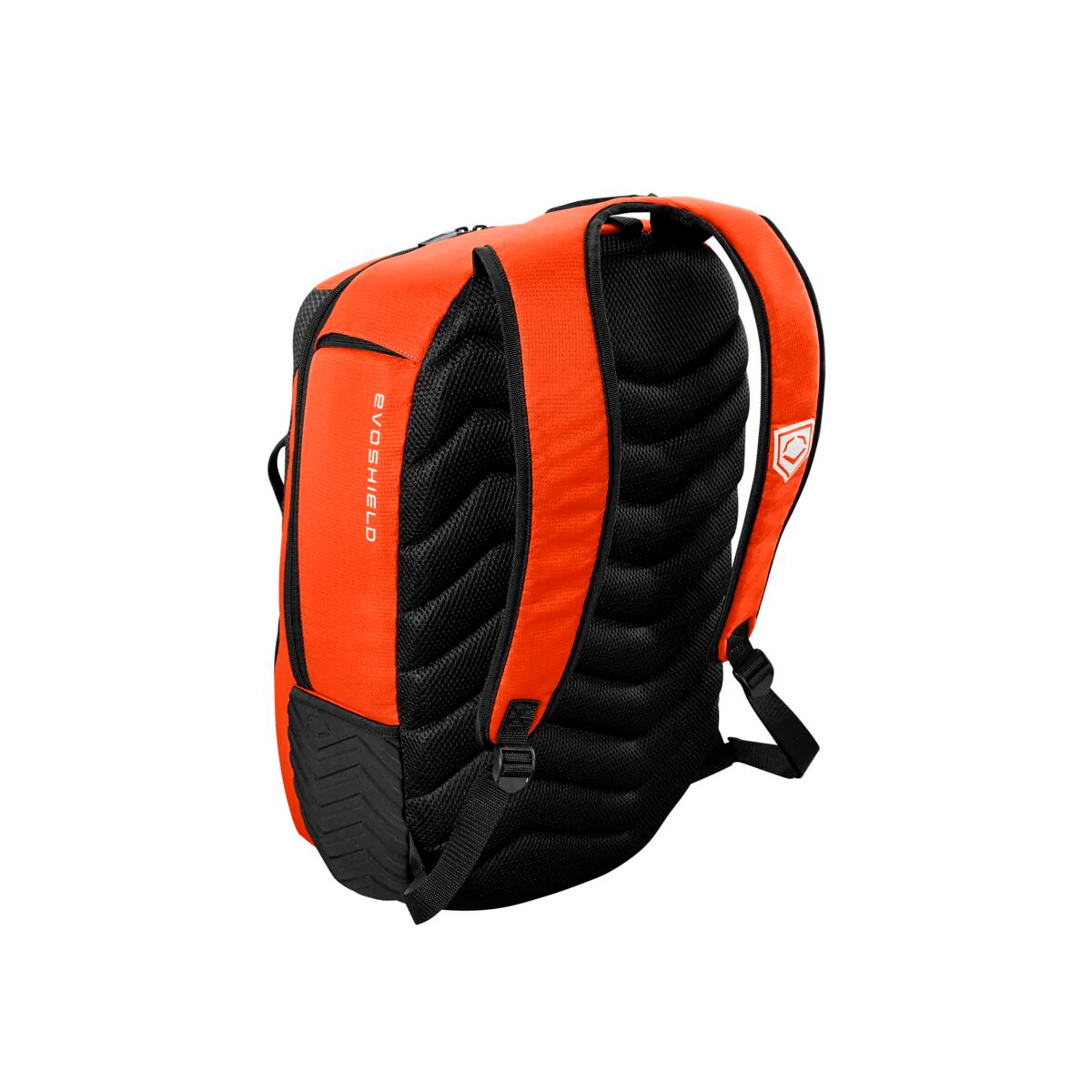 EvoShield Standout Backpack - Image 47