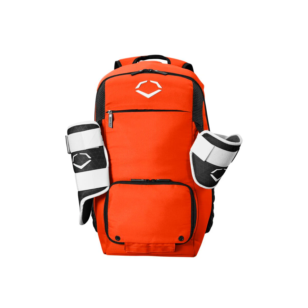EvoShield Standout Backpack - Image 48