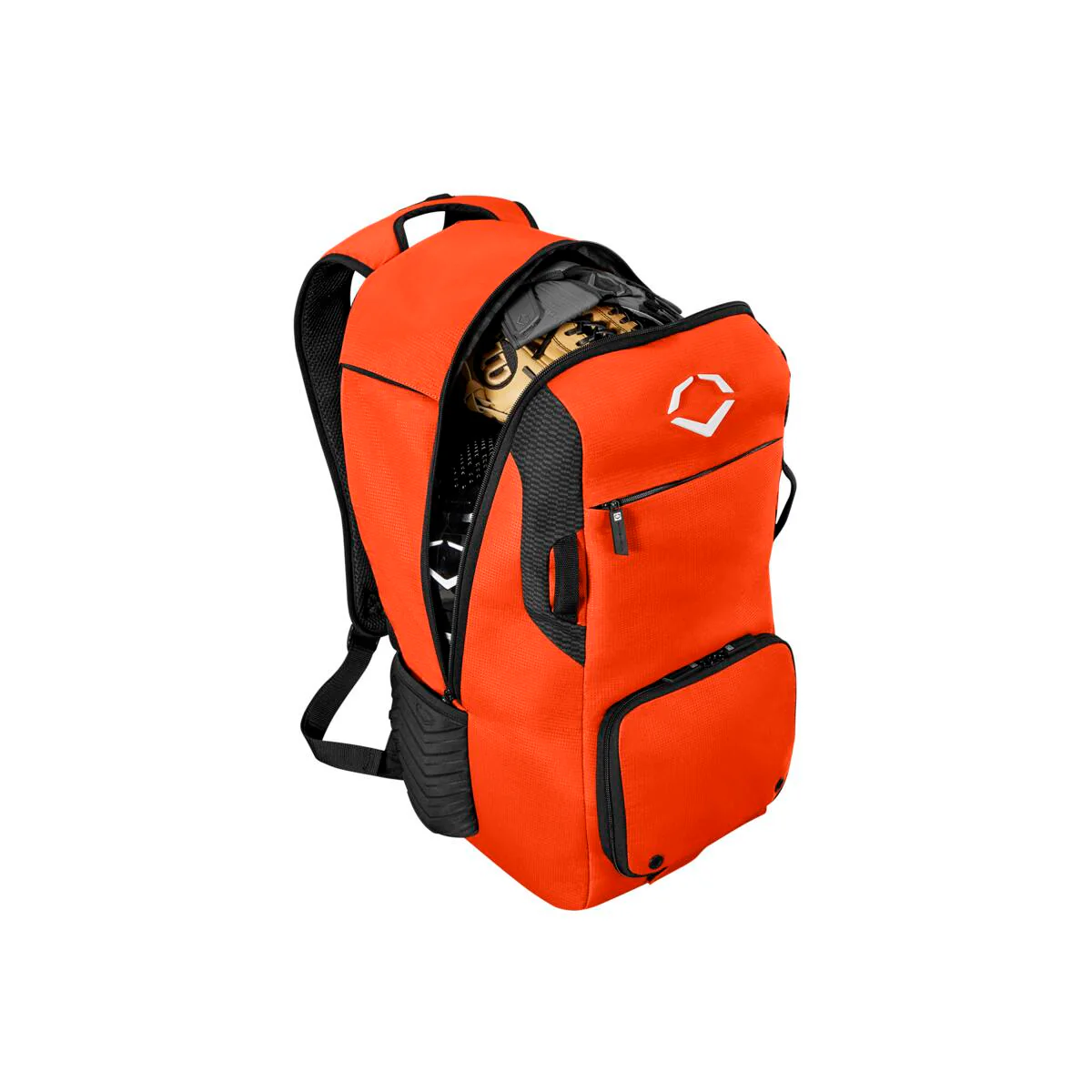 EvoShield Standout Backpack - Image 49