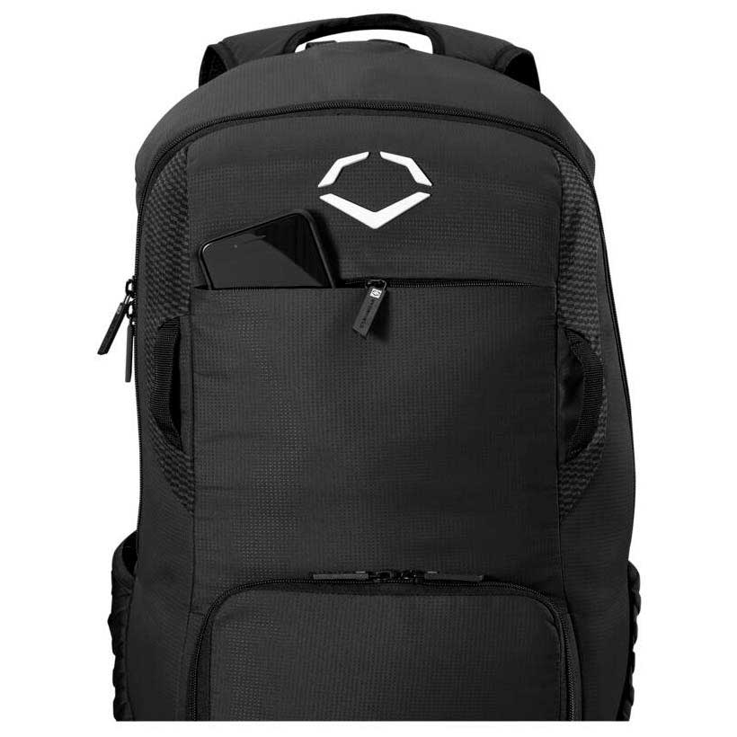 EvoShield Standout Backpack - Image 5