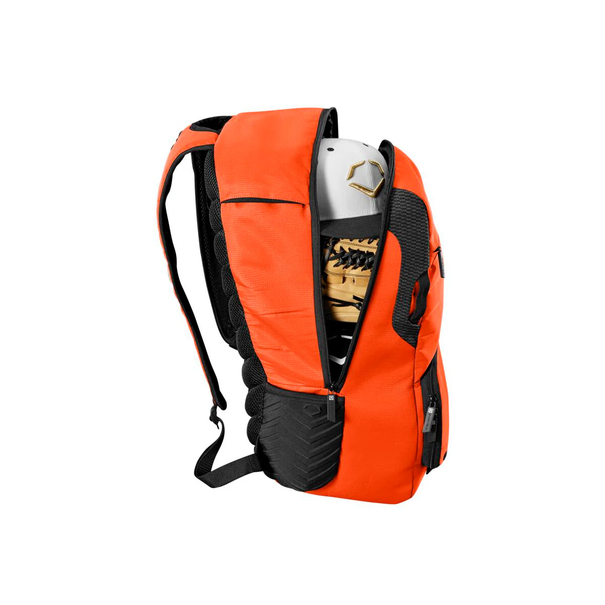 EvoShield Standout Backpack - Image 50