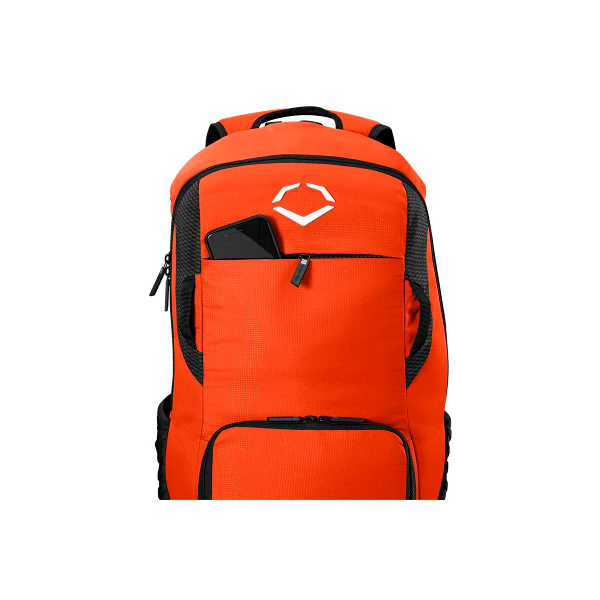 EvoShield Standout Backpack - Image 51