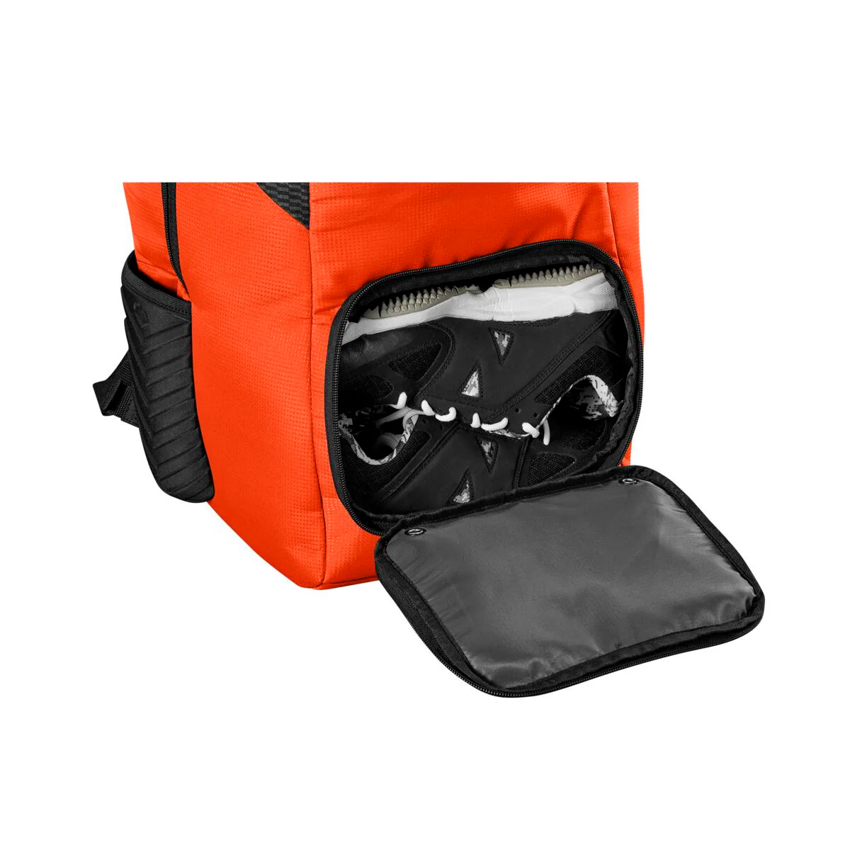 EvoShield Standout Backpack - Image 52