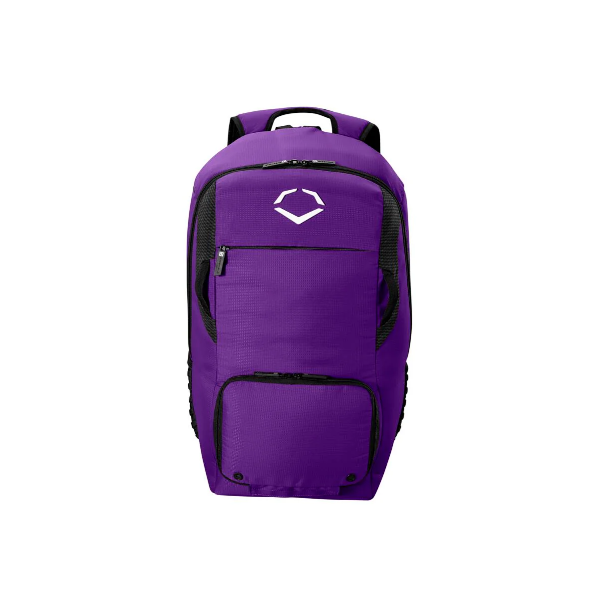 EvoShield Standout Backpack - Image 53