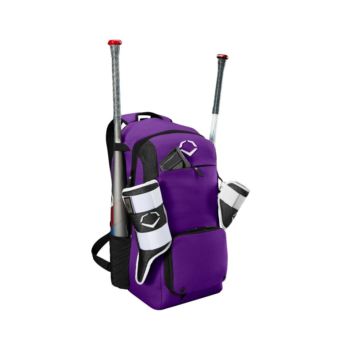 EvoShield Standout Backpack - Image 54