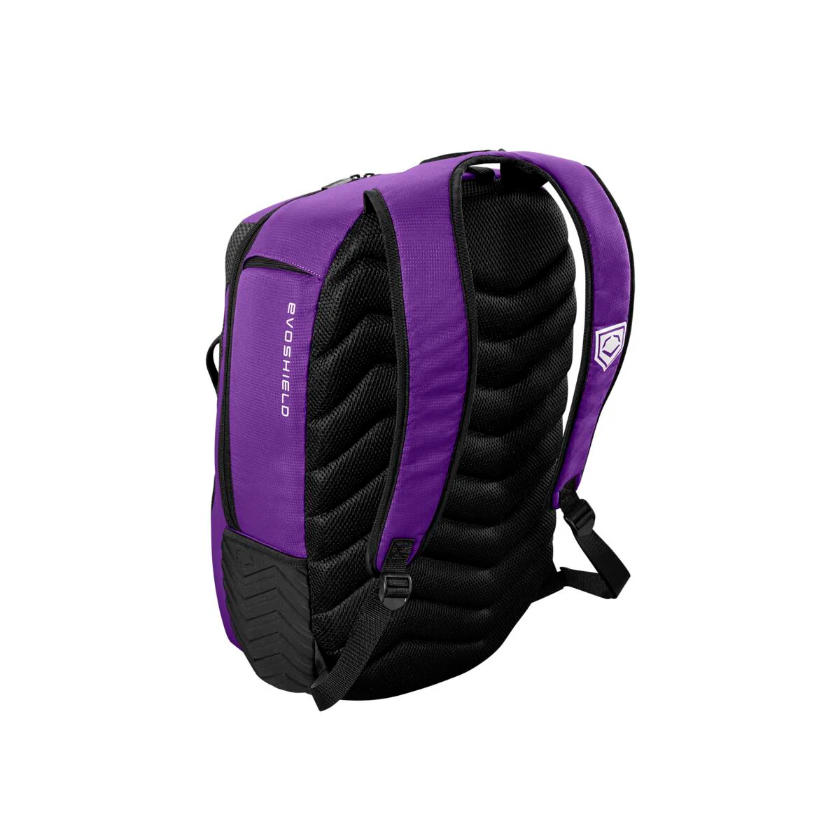 EvoShield Standout Backpack - Image 55