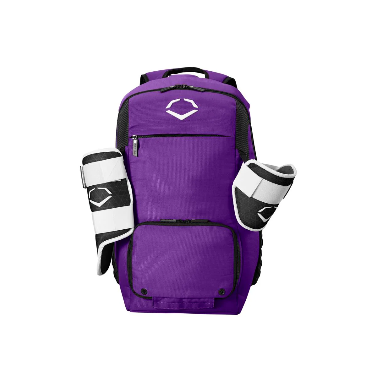 EvoShield Standout Backpack - Image 56