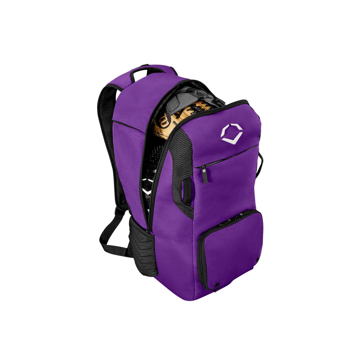 EvoShield Standout Backpack - Image 57