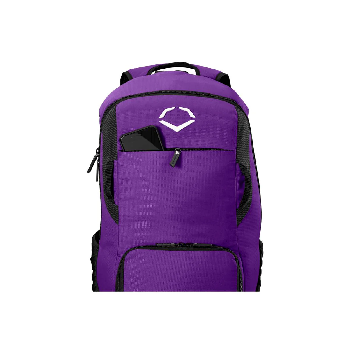 EvoShield Standout Backpack - Image 58