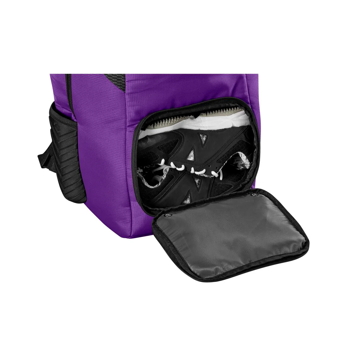 EvoShield Standout Backpack - Image 59