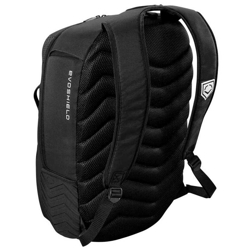 EvoShield Standout Backpack - Image 6