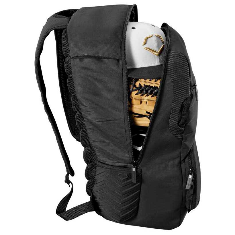 EvoShield Standout Backpack - Image 7