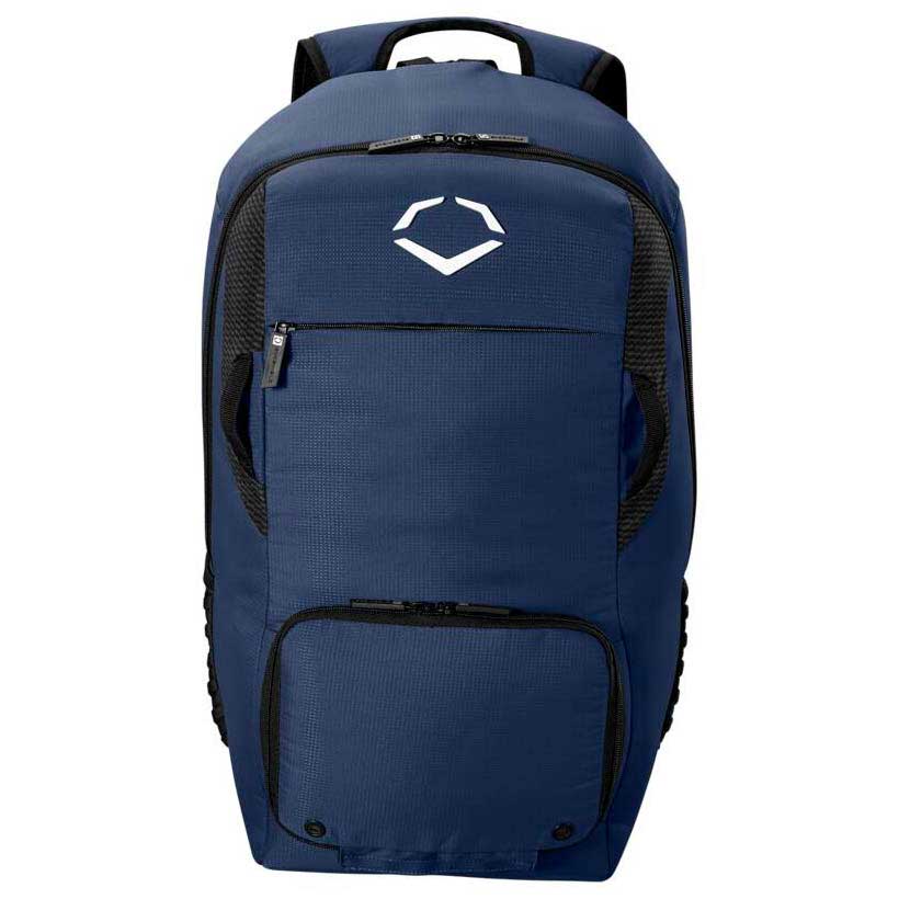EvoShield Standout Backpack - Image 8