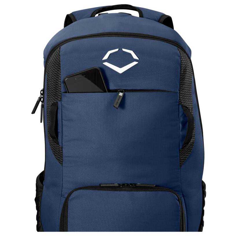 EvoShield Standout Backpack - Image 9