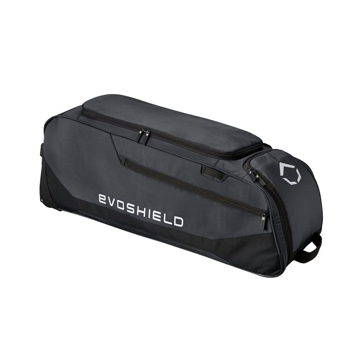 Evoshield Standout Wheeled Bag - Image 5