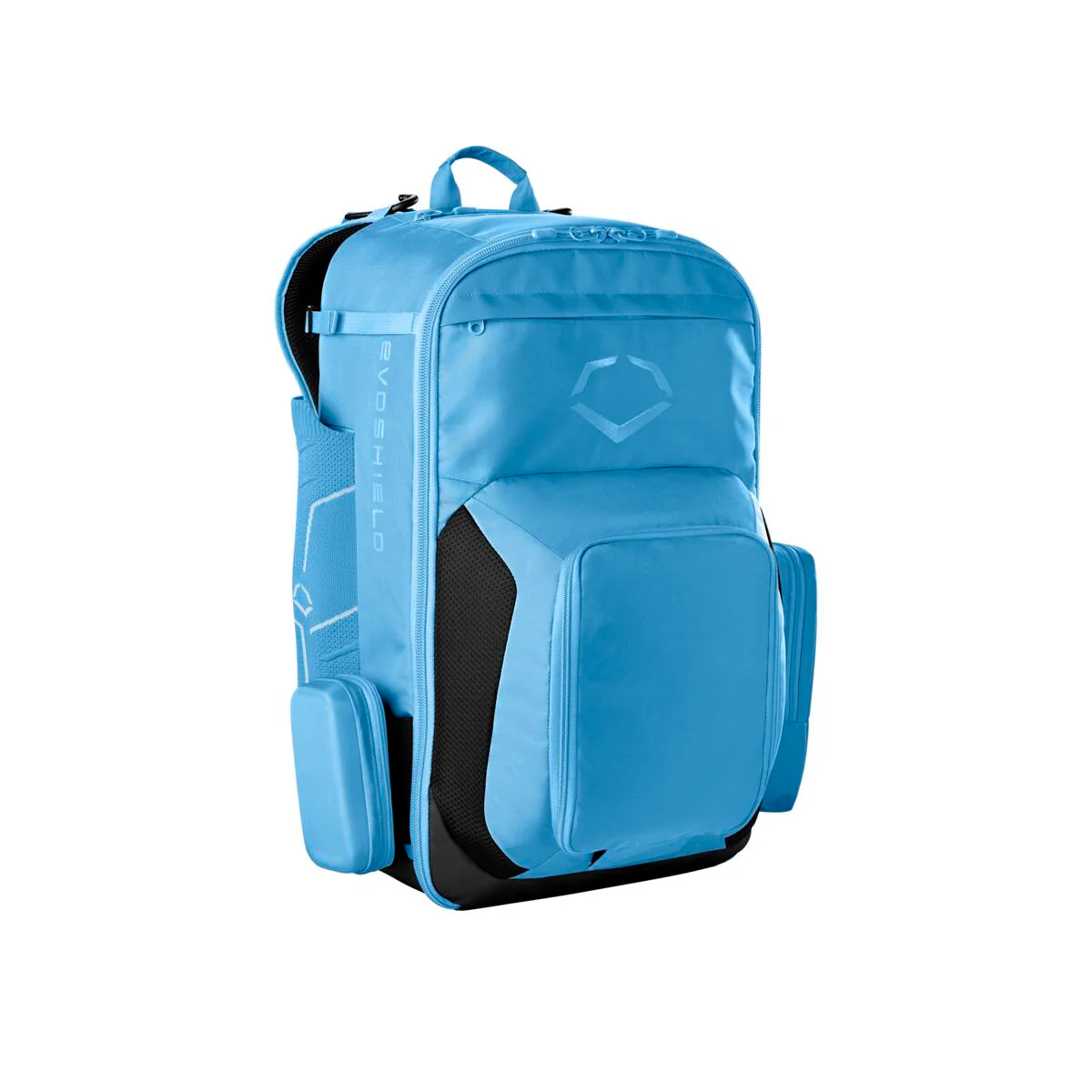 Evoshield Takeover Backpack - Image 13