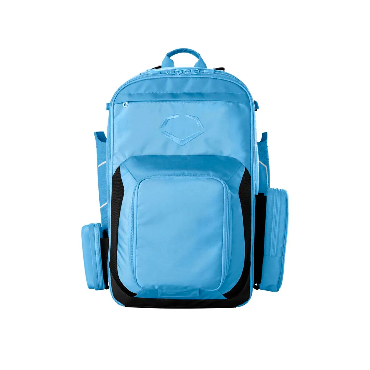 Evoshield Takeover Backpack - Image 15