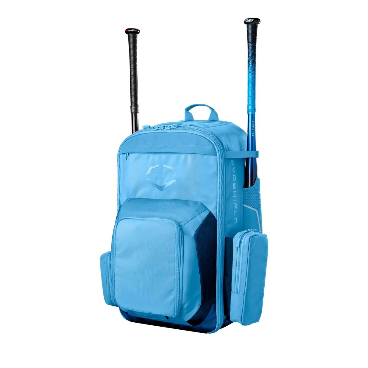 Evoshield Takeover Backpack - Image 17