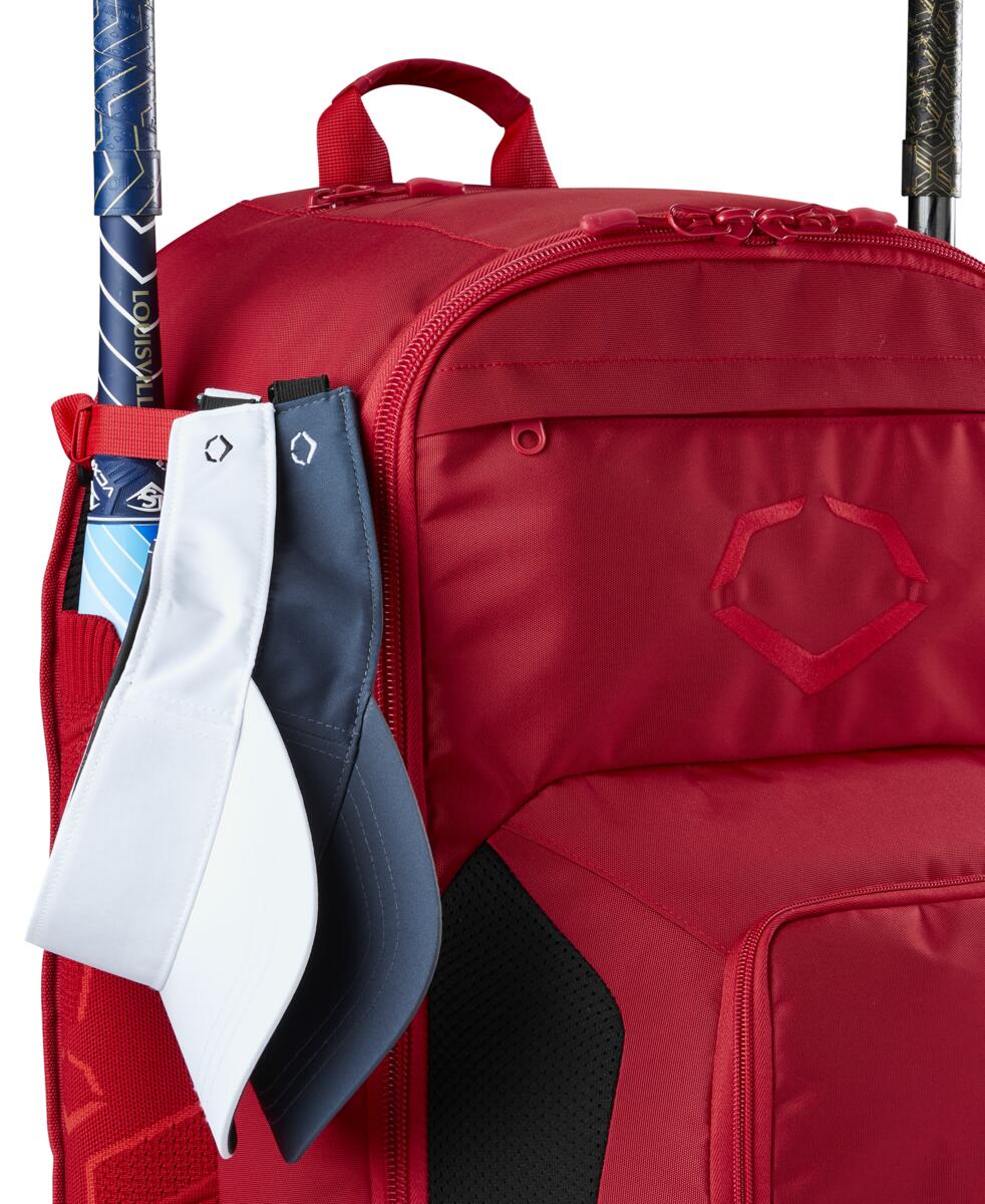 Evoshield Takeover Backpack - Image 36