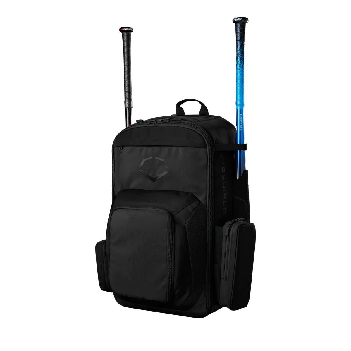 Evoshield Takeover Backpack - Image 5