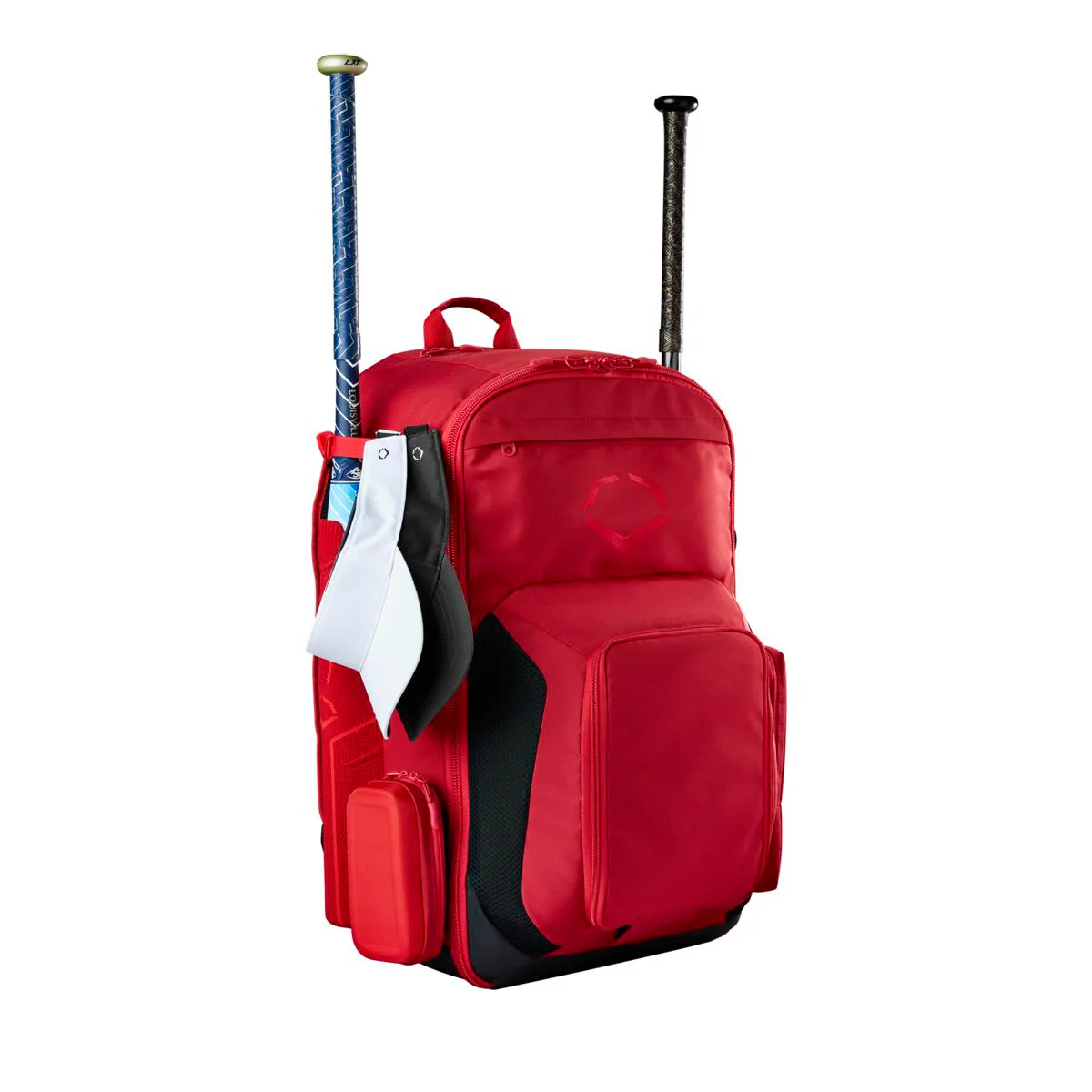 Evoshield Takeover Backpack - Image 50