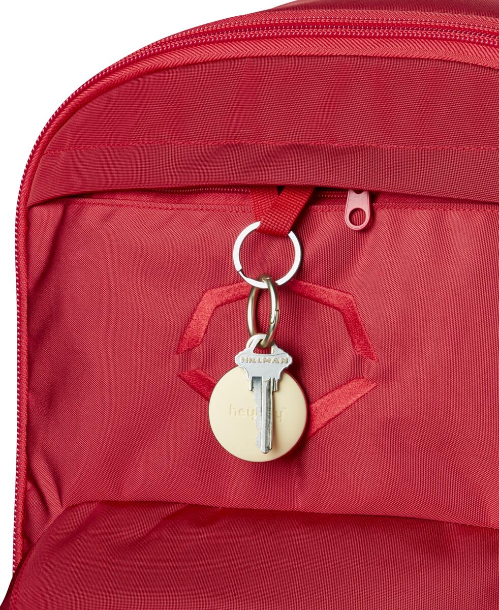 Evoshield Takeover Backpack - Image 51