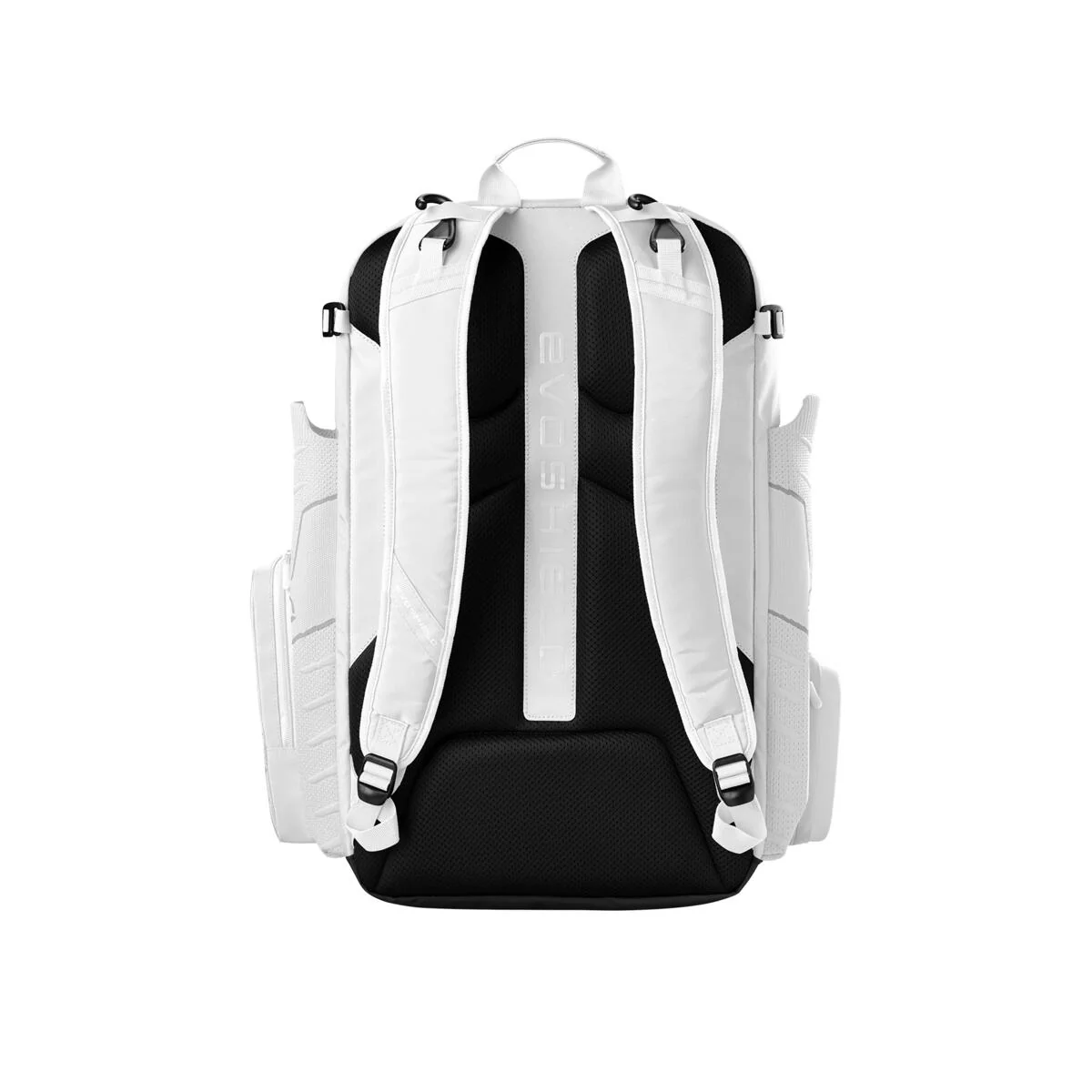Evoshield Takeover Backpack - Image 56