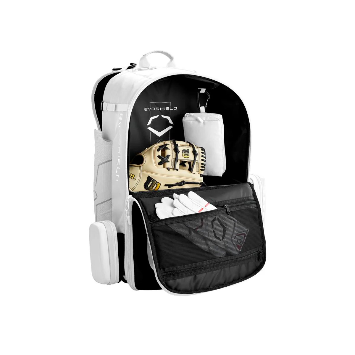 Evoshield Takeover Backpack - Image 60
