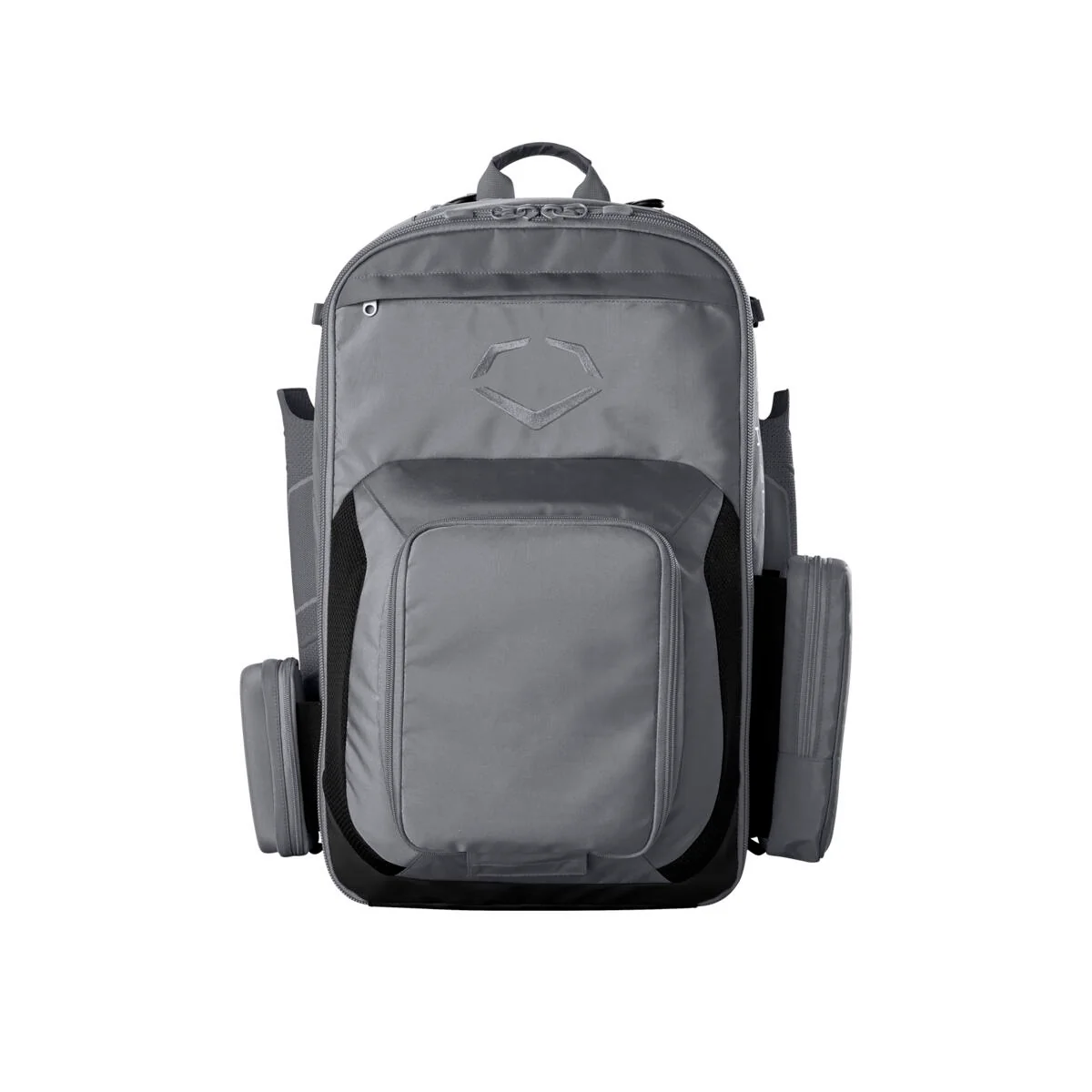 Evoshield Takeover Backpack - Image 9
