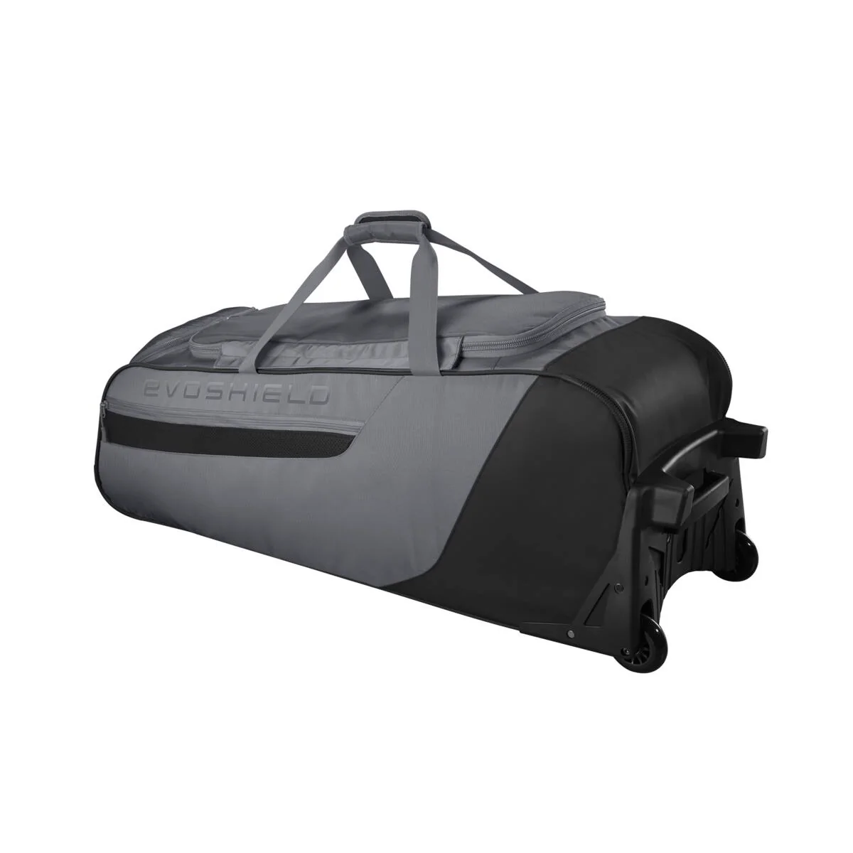 Evoshield Takeover Wheeled Bag - Image 10